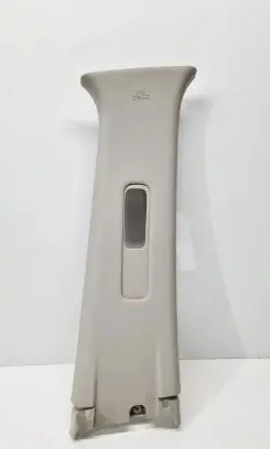 Nissan Pulsar (B) pillar trim (top) 769133ZL0A