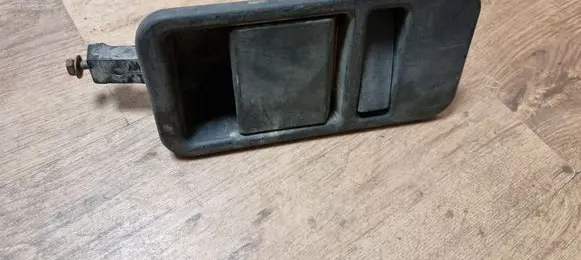 Iveco Daily 35 - 40.10 Rear door interior handle 500329793
