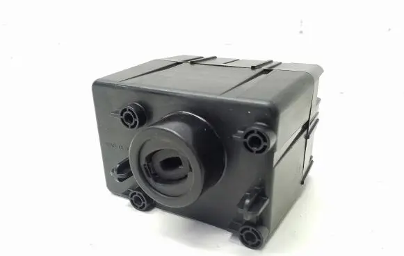 Chrysler Town & Country V Ignition lock P05026535AH