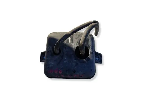 Alfa Romeo Mito Vacuum air tank 
