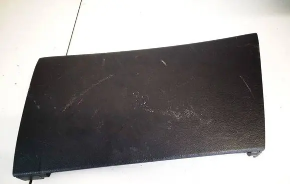 Nissan Murano Z50 Glove box