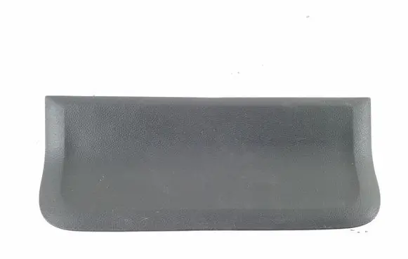 Mercedes-Benz Vito Viano W447 Seat trim A4479109300