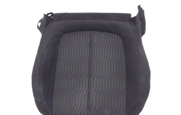 Ford Transit Custom Front passenger seat 99X303011000