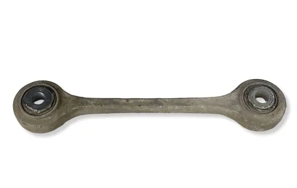 Audi Q7 4L Front anti-roll bar/stabilizer link 