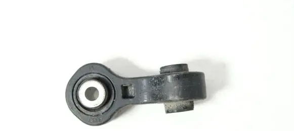 Audi A4 S4 B8 8K Rear anti-roll bar/stabilizer link 8K0505465E