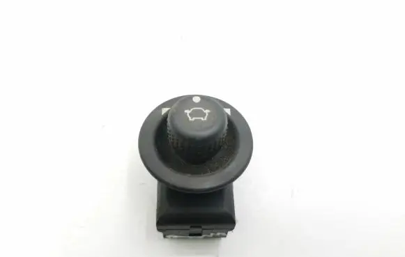 Ford Transit - Tourneo Connect Wing mirror switch 93BG17B676BB