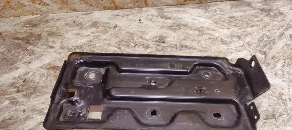 Cadillac SRX Battery tray 20902950C