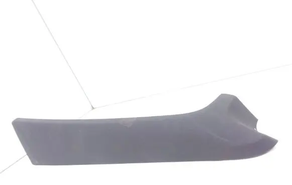 Polestar 2 Other center console (tunnel) element 31694292