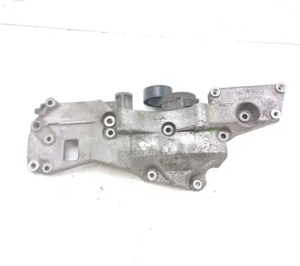 Land Rover Freelander 2 - LR2 Generator/alternator bracket 9661310080 98627C