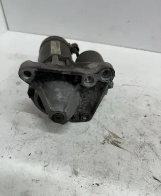 Renault Laguna I Starter motor D6RA133 0056J495A