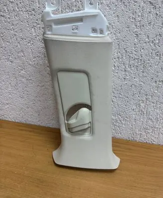 Lexus RX 450H (B) pillar trim (top) 6242048111