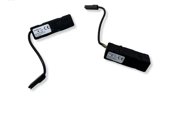 Renault Mégane Renault Sport III (IV Based) Aerial GPS antenna 283634633R