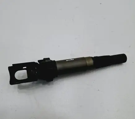 Mini Cooper Roadster R59 High voltage ignition coil