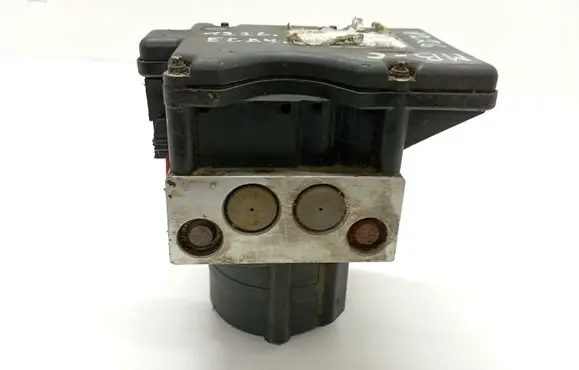 Mercedes-Benz C W202 ABS Pump A0024319212 10099013262
