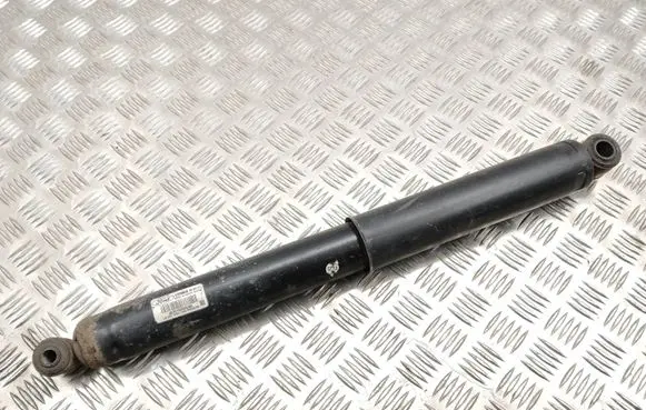 Ford Ranger Rear shock absorber/damper JB3C18080EBE