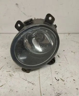 Ford Mondeo Mk III Front fog light 1S7115K202AC