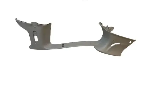 Chrysler Pacifica (D)pillar trim (top) 5RH651D7AE 5RJ071D2AF 5RH65PD2AE