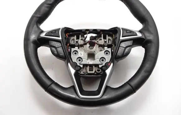 Ford Mondeo MK V Steering wheel 