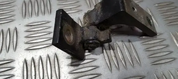 Fiat Stilo Front door upper hinge