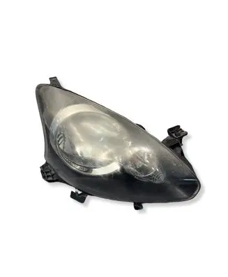 Toyota Aygo AB10 Headlight/headlamp 89033080 811100H010