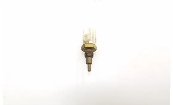 Toyota Avensis T270 Coolant temperature sensor 8942233030