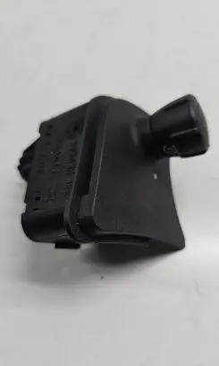 Renault Scenic II - Grand scenic II Cruise control stalk 