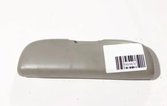 Renault Scenic II - Grand scenic II Other interior part