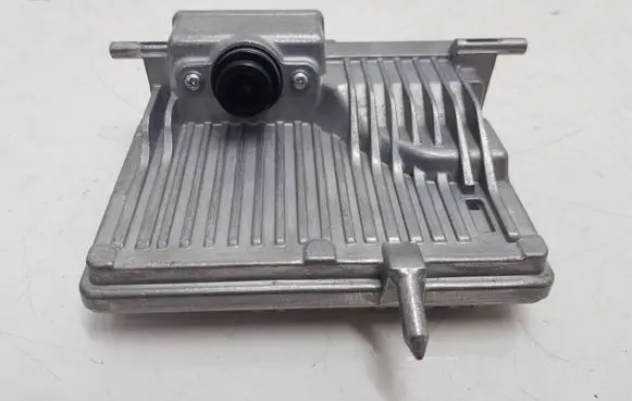 Mercedes-Benz B W247 Windshield/windscreen camera A2479004519 A2069015309 A2479028818