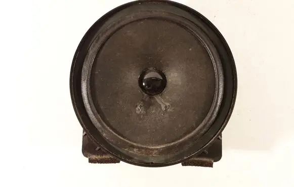 Honda Jazz Front door speaker 2H508F