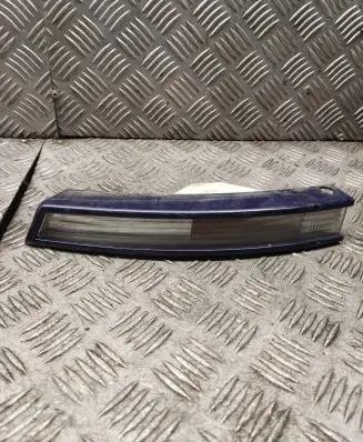 Volkswagen PASSAT B6 Front indicator light 3C0953041E
