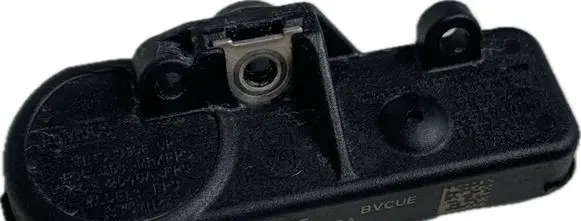 Ford F150 Tire pressure control unit GL3T1A180GA