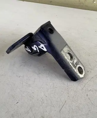 Peugeot 4007 Rear door lower hinge