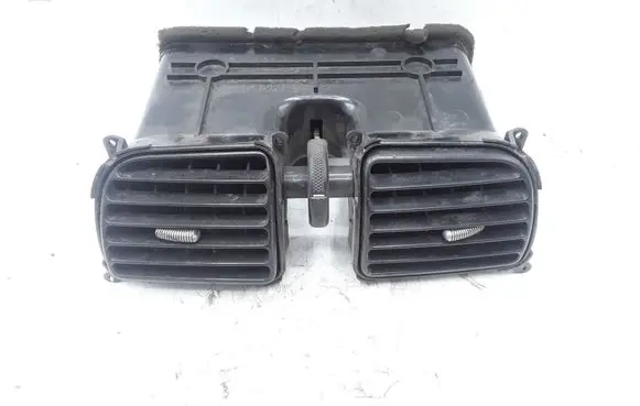 Mitsubishi Space Star Dash center air vent grill MR456712