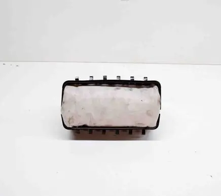 Tesla Model S Passenger airbag 0589P1000551 2420655AC