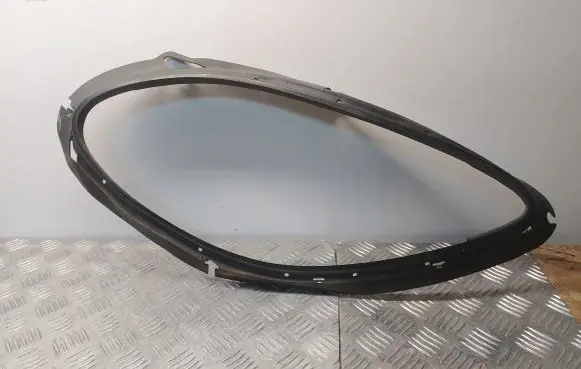 Porsche Macan (95B) Headlight part 7600220199