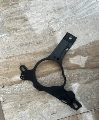 Volvo C40 Other interior part 32359955 BQ2FA