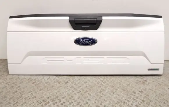 Ford F150 Tailgate/trunk/boot lid JL3Z-9940700-A