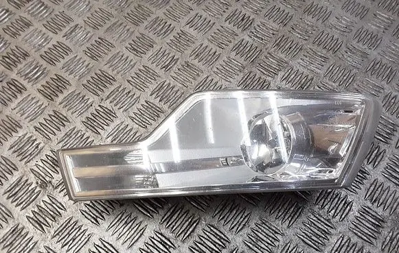 Citroen C5 Front fog light 27156200 27156400