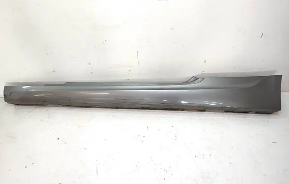 BMW 3 E92 E93 Sill 8041197 51778041197