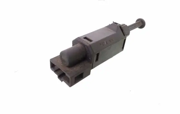 Volkswagen Golf IV Brake pedal sensor switch 927189D