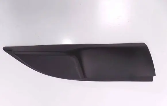 Peugeot Expert Other front door trim element 98089934