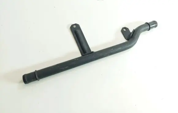 Audi A4 S4 B5 8D Engine coolant pipe/hose 053103211E