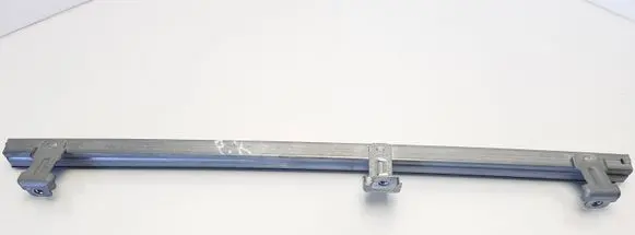Renault Master III Front door windshield rail 8200683411 D8200683411