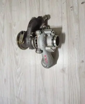 Turbo