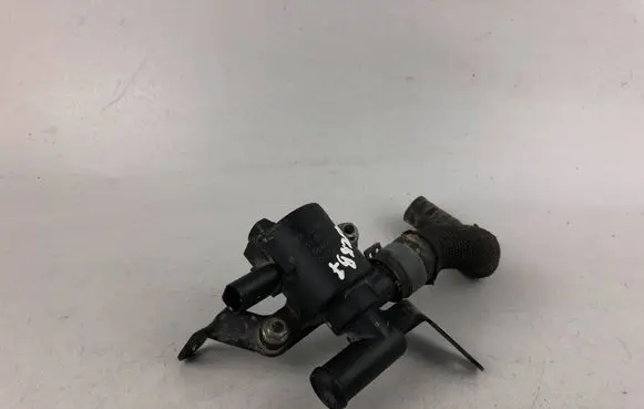 Skoda Superb B8 (3V) Electric auxiliary coolant/water pump 3Q0122096G