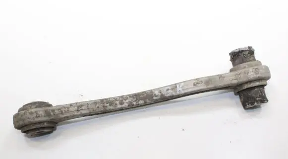 Mercedes-Benz C W204 Rear upper control arm/wishbone