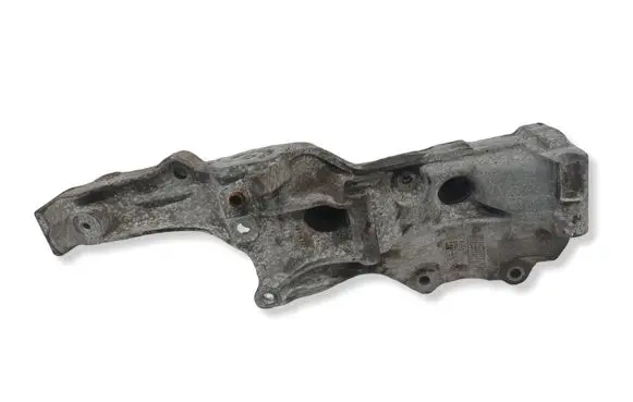Peugeot 508 RXH Generator/alternator bracket 9674969780