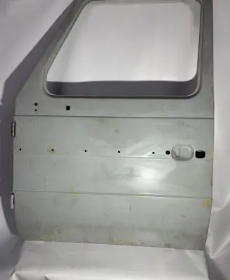 Mercedes-Benz G W460 Front door A4607203005