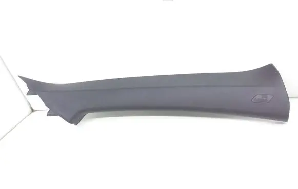 Toyota C-HR I (A) pillar trim 62210F4030 62210F4010