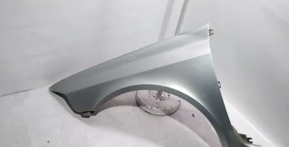 Renault Laguna II Fender 8200295803